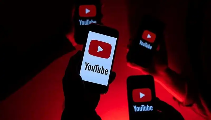 YouTube Lite Türkiye’den Kullanıcılarla Buluştu: Fiyatı ve Özellikleri Neler?