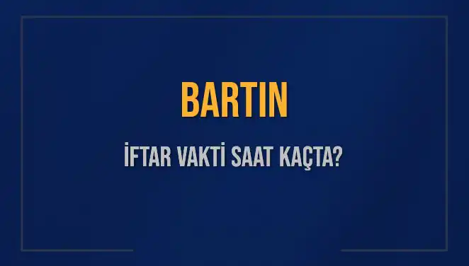 Yenilikçi Teknolojiler ile Geleceğin İş Dünyası: İş Süreçlerini Nasıl Değiştiriyor?