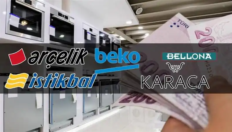 Evlenecek Çiftlere Müjde: 2025'te Büyük İndirim Kampanyaları Başlıyor!