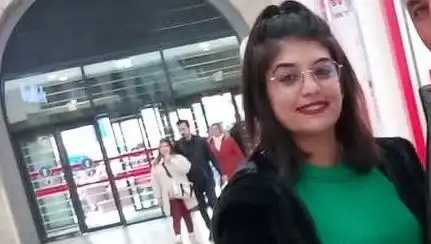 Aydın'da Gizemli Ölüm: 4 Çocuk Anneli Kadının Cesedi Bulundu
