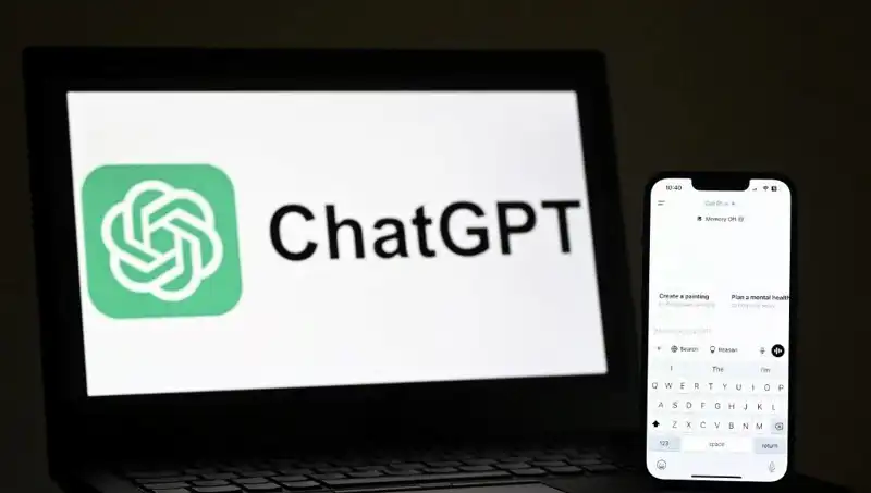 ChatGPT ile E-posta Yazmanın Gizli Maliyeti: Su Tüketimi