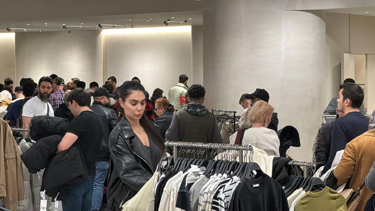Tüketiciyi Kandıran Reklamlara Yüksek Ceza Verildi