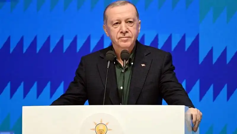 Cumhurbaşkanı Erdoğan'ın Açıklama Zamanı Ne Zaman? Tüm Detaylar Burada!