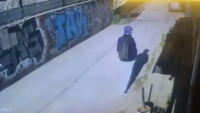 Kartal'da Kanlı Olay: Tanıdık Katilin İzinde Polisin Zaferi