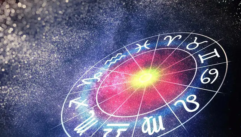 6 Mayıs 2025 Günlük Burç Yorumları: Hayatınızı Değiştirecek Öngörüler