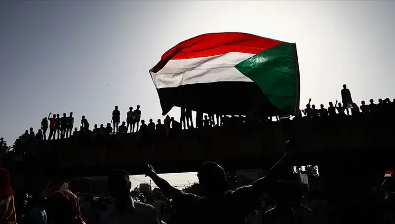 Sudan’da Paralel Hükümet Kuruluyor: İstikrar ve Gelecek Korkusu